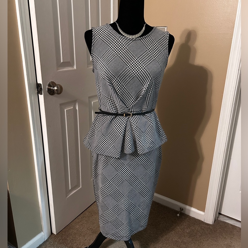 2 Piece Career Outfit, NEW 🖤